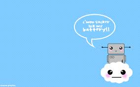 Find kawaii pictures and kawaii photos on desktop nexus. Cute Kawaii Pc Wallpapers Wallpaper Cave