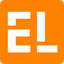 Här hittar du information om strömavbrott i vårt elnätsområde. Ellevio Mina Sidor Ø§Ù„ØªØ·Ø¨ÙŠÙ‚Ø§Øª Ø¹Ù„Ù‰ Google Play