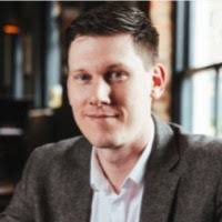 Sanjay Dwivedy Email & Phone Number