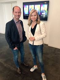Ebba busch polisanmäld i infekterade husstriden bekräftat. Ebba Busch On Twitter Met With Chief Revenue Officer Jeff Levick At Spotify In Nyc Today Sweden Can Compete W Silicon Valley Svpol