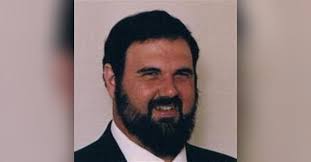 Mr Najiab "Jimmy" Sadd Obituary