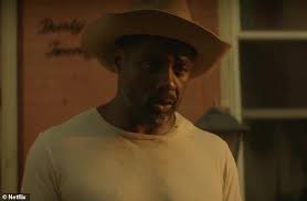 1h 51m | movies based on books. Idris Elba Leads The Way In New Trailer For Netflix Concrete Cowboy Oltnews