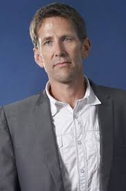 Jess Walter: редакционная стоковая фотография — стоковое изображение