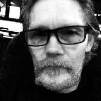 20+ "Doug Bills" profiles