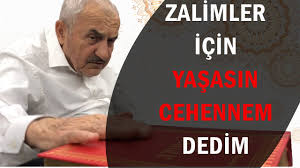 Bayramoğlu, yaklaşık 2 haftadır hastanede entübe halinde tedavi görüyordu. Vazgececeksiniz Yoksa Sizi Mahvederiz Dediler Husnu Bayramoglu Youtube