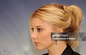 2,207 Cinema City International Film Festival Day 3 Stock Photos, High-Res  Pictures, and Images