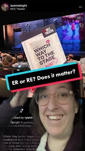 Kate Nickerson Theater