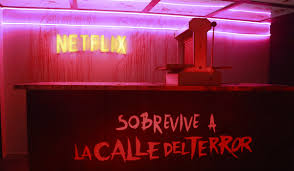 Indie hoy cine la calle del terror (parte 1): Nh3fy6hksorttm
