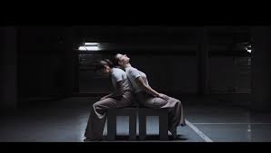 Maruja Limón estrena el videoclip 'Aprender' a l'Àrtic [VÍDEO]