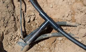Daniel was knowledgable and great to work with, plus he. How To Repair A Leaky Drip Irrigation Poly Tube In 3 Easy Steps