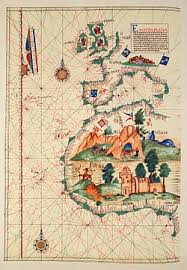 Find portugal on the map and explore portugal's regions, districts, major cities and how its since the independence of former portuguese colonies in the 20th century, the portugal map looks as it. Portuguese Empire Wikipedia
