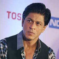 Shah Rukh Carries Ultra Sound Physiotherapy Machines To Film Sets Rediff Com Movies Actress tannaz irani, who was last seen onscreen as dr nishi sippy in kahaan hum kahaan tum, walked down the memory lane and shared a picture. shah rukh carries ultra sound