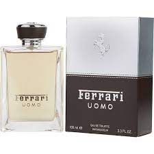 Check spelling or type a new query. Ferrari Parfum Sarojapharma Com