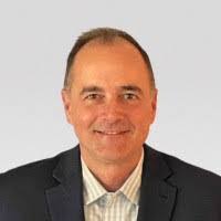 Matthew Maxson's Instagram, Twitter & Facebook