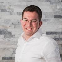 70+ "Shlomo" profiles