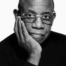 Barry Mayo — Radio Hall of Fame