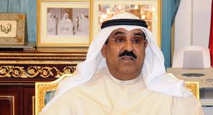 الشيح مشعل الاحمد الجابر الصباح الأخ الاصغر لأمير الكويت يبلغ من العمر 80 عام. Ù…Ø´Ø¹Ù„ Ø§Ù„Ø£Ø­Ù…Ø¯ Ø§Ù„ÙƒÙˆÙŠØª Ù‚ÙˆÙŠØ© Ø¨Ù‚Ø§Ø¦Ø¯Ù‡Ø§ ÙˆØ´Ø§Ù…Ø®Ø© Ø¨Ù…ÙˆØ§Ù‚ÙÙ‡Ø§ ÙˆØ¹Ø²ÙŠØ²Ø© Ø¨Ø±Ø¬Ø§Ù„Ù‡Ø§ Ø¬Ø±ÙŠØ¯Ø© Ø­ØµØ±ÙŠ Ø§Ù„Ø§Ù„ÙƒØªØ±ÙˆÙ†ÙŠØ©