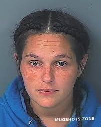 Karissa Orr's Instagram, Twitter & Facebook