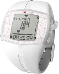 10 best polar smart watches of april 2021. The 5 Best Heart Rate Monitors For Weight Loss By Heart Rate Watch Company