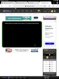 How does publishers clearing house work? Publishers Clearing House Pch Reviews 494 Reviews Of Pch Com Sitejabber