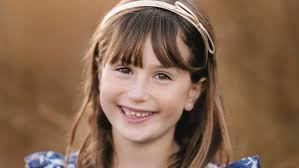 Jill Merry's Client Event