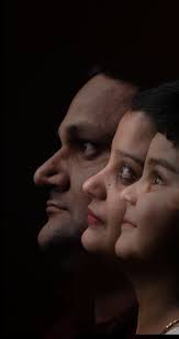 Top Food Photographers in Adra, Purulia