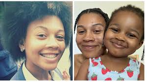 I felt silenced by my abortion for a decade