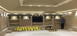 مشبات الرس صور مشبات المذنب صور مشبات البكيرية صور مشبات البدائع صور مشبات الانساح صور مشبات النبهانية صور مشبات عيون الجواء صور مشبات رياض الخبراء صور مشب