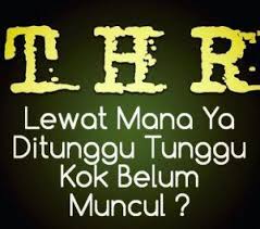 Meme Kocak Thr Terbaru Meme Lucu