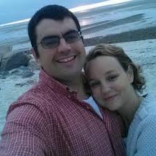 Johnny Kelley Park, 180 Old Bass River Rd, South Dennis, MA 02660, US