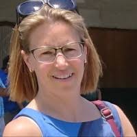 80+ "Martina Eck" profiles