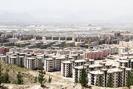 کابل، 21 ثور 1400_ د افغانستان بانک الی مبلغ 27 میلیون دالر امریکایی را طی داوطلبی به روز چهار شنبه مؤرخ 1400/02/22 ه ش بطور لیلام بفروش می رساند. Ù…Ù‚Ø¯Ù…Ù‡ Ø§ÛŒ Ø¨Ø± ÙÙ‡Ù… Ù…Ø¹Ù…Ø§Ø±ÛŒ Ø´Ù‡Ø±Ù‡Ø§ÛŒ Ø§Ù…Ø±ÙˆØ² Ø§ÙØºØ§Ù†Ø³ØªØ§Ù†