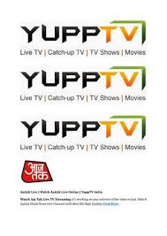 Coronavirus in india live updates: Aajtak Live Watch Aajtak Live Online Yupptv India By Yupptv India Issuu