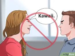How To Avoid Becoming A Weeaboo 8 Steps With Pictures Wikihow Read 49 reviews from the world's largest community for readers. how to avoid becoming a weeaboo 8