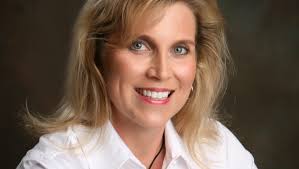 $800,000 in research grants awarded by CancerFree KIDS