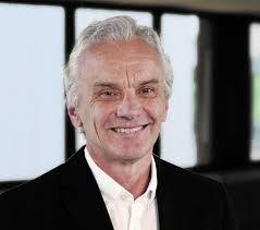 Alexander Madrid's Instagram, Twitter & Facebook