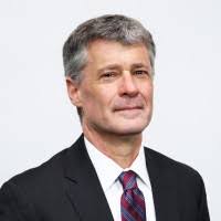 Dana Bondy Email & Phone Number