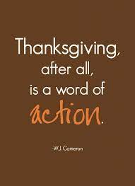50 Thanksgiving Instagram Captions 2018 Ig Captions
