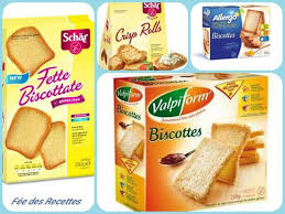 Le Petit Dejeuner Sans Fodmap Fee Des Recettes