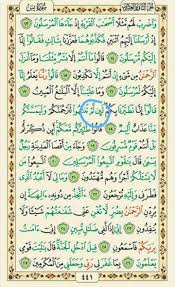 Surat yasin full ( surat yasin lengkap ) 83 ayat dan artinya dan surah yasin latin, surat ini terdiri atas 83 ayat. Idgom Bilaghunnah Dalam Surat Yasin Ayat11 Sampai 20 Brainly Co Id