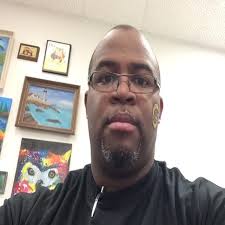 GISDMSCurriculum2016: Directory