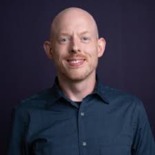 Browse Faculty & Staff