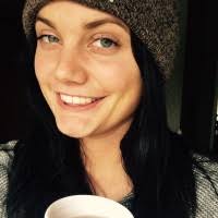 Mary Katherine Sinclair