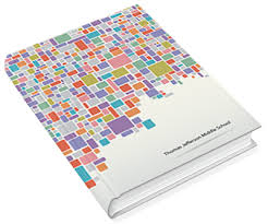 Check spelling or type a new query. School Yearbook Covers Design Ideas Memory Book Company
