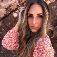 Heatless Hair Headband Curler At Gabriella Madden Blog Headband Curler Video