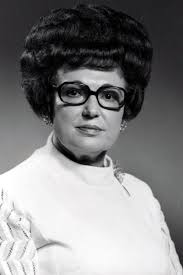 Annie Wanoreck Obituary