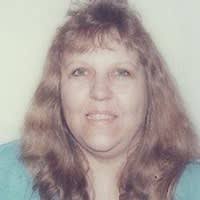 Marilyn K. Moore Obituary (2015)