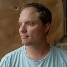 Ian Cooley's Instagram, Twitter & Facebook