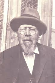 The Ashkenazi Jewish Origins of the Native American Levy Family