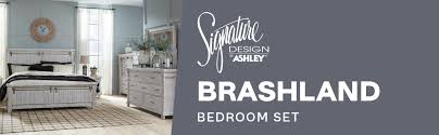 Check spelling or type a new query. Amazon Com Signature Design By Ashley Brashland Dressers White White Nightstand Furniture Decor